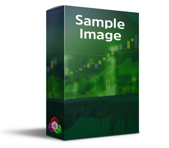 MACD Sample