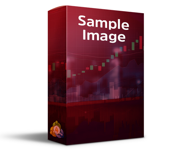 HDS Monthly